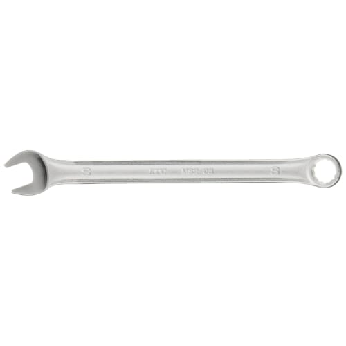 

Kyoto Machinery Tools (KTC) Combination Wrench MS2-08-F