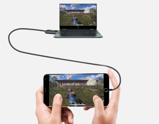 Video Grabber Hdmi Usb Capture Card For Pc