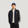 adidas Men's Versatile Woven Jacket