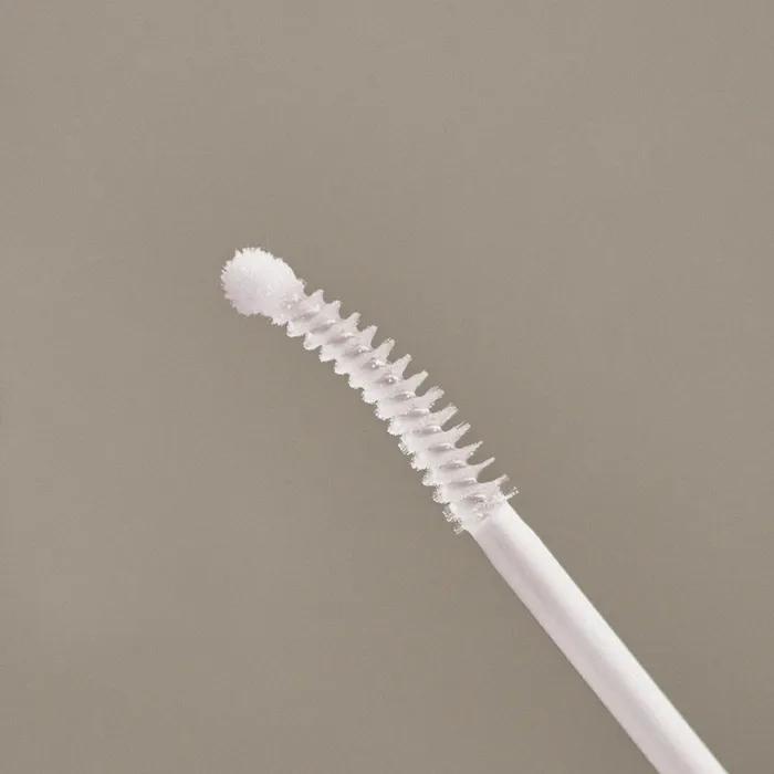 [1+1] Double Collagen 82% Eyelash Nutrition Barerash Serum 9ml