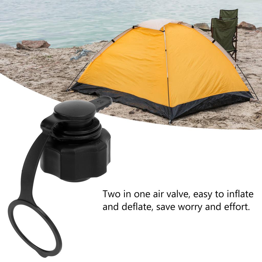 4Pcs RC Repair Screwdrivers Titanium Coated Hex Screwdriver Tool Set for RC Car Ship Airplanes