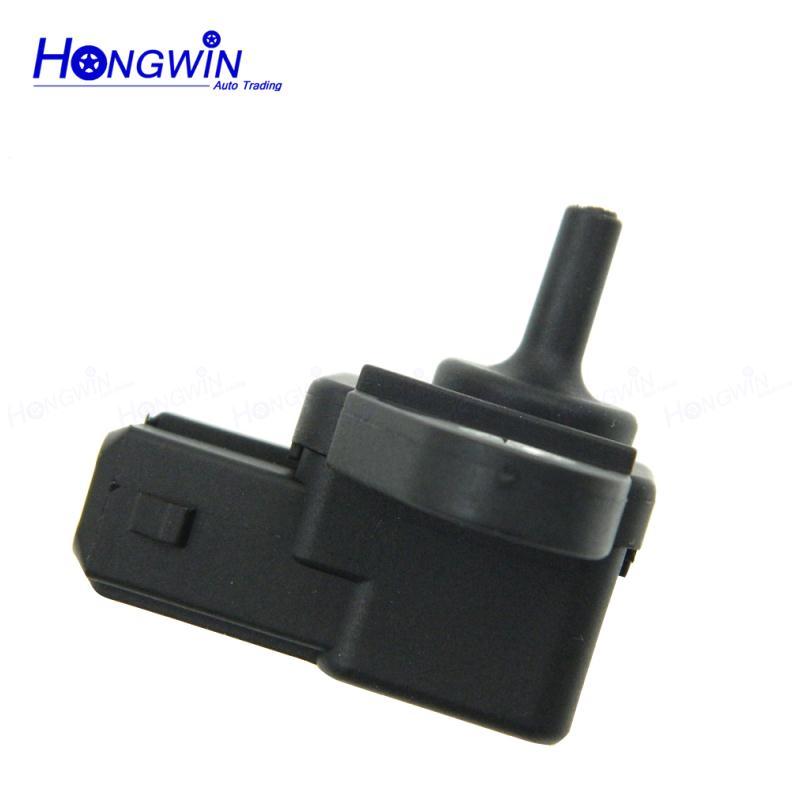MD343375 MAP Intake Manifold Pressure Sensor For Mitsubishi Mirage 1.5L 1998-2002 Pajero Shogun MK3 L200 E1T16475