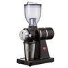 Kalita Nice Cut G Premium Brown