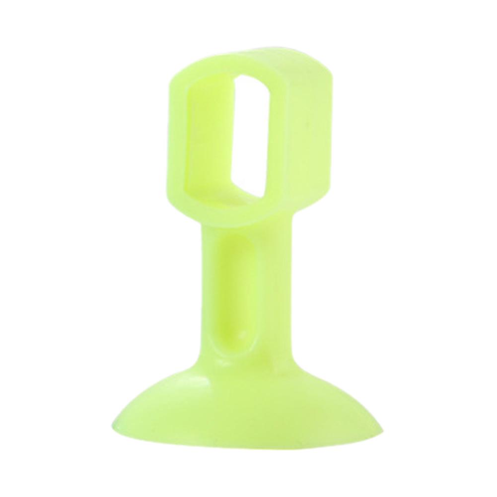 Guoguocy Door Stops Door Stop,Silicone Door Suction,Rubber Door Touch Door Top Handle Anti-Collision Pad,6 Styles Color : F, Size : 5 PCS Guoguocy Door Stops Door Stop,Silicone Door Suction,Rubber Door Touch Door Top Handle Anti-Collision Pad,6 Styles Color : F, Size : 5 PCS
