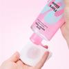 Mamonde Flora Glow Rose Water Toner 300ml - Hydration Care, Korean