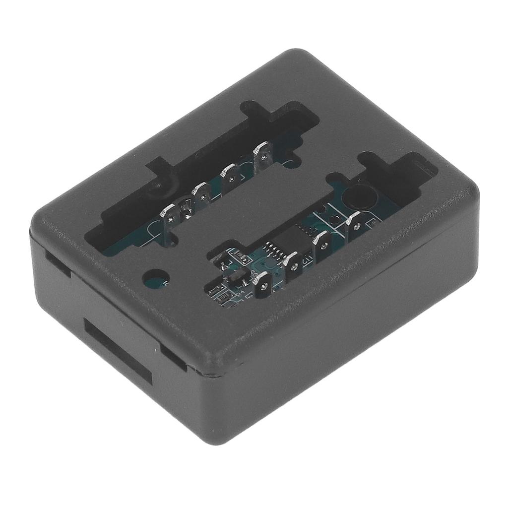 Universal Steering Lock Emulator ELV Simulator Replacement for Benz W169 W245 W202 W203 W208 W209