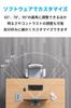 ANKER PowerConf C200 2K Compact Gain Angle Cover / Webcam/Noise Reduction/Auto Control/Auto Focus/View Adjustment/Privacy