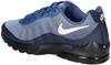 Sneakers Nike Air Max Invigor Men's Shoes CK0898