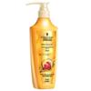 Schwarzkopf Gold Pure Nourishing Oil Conditioner