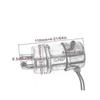 Fuel Pump Compatible with Yamaha XJ900 Diversion FZR1000 FZS1000 Fazer 1000 and FZX750 FZX700 FZR FZS 1000 FZX 750 700