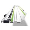 Rail De Mise À Longueur - FESTOOL - 769942 - 420 Mm - -60° À +60° - Antidérapant