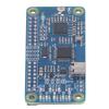 MMDVM Simplex Hotspot Main Board with Pin Header Supports for Raspberry Pi for BlueDV