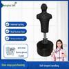 Zhonghaisen Freestanding Boxing Mannequin Training Dummy