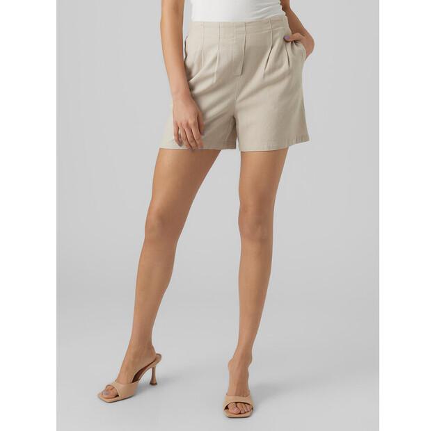 Шорты Vero Moda Jesmilo EU XL