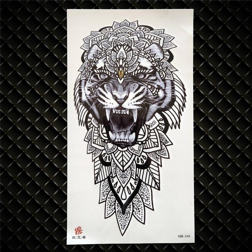 🌺🤩KONKURRANSE! 🤩🌺• •VINN EN DAYSESSION• der du selv velger motivet!✍  •(Les hele teksten)• For å delta: •Lik innlegget, kommenter med motivet du  ønsker tatovert og hvilken plassering 🌺 •Lik også siden min, image size:1000x1000