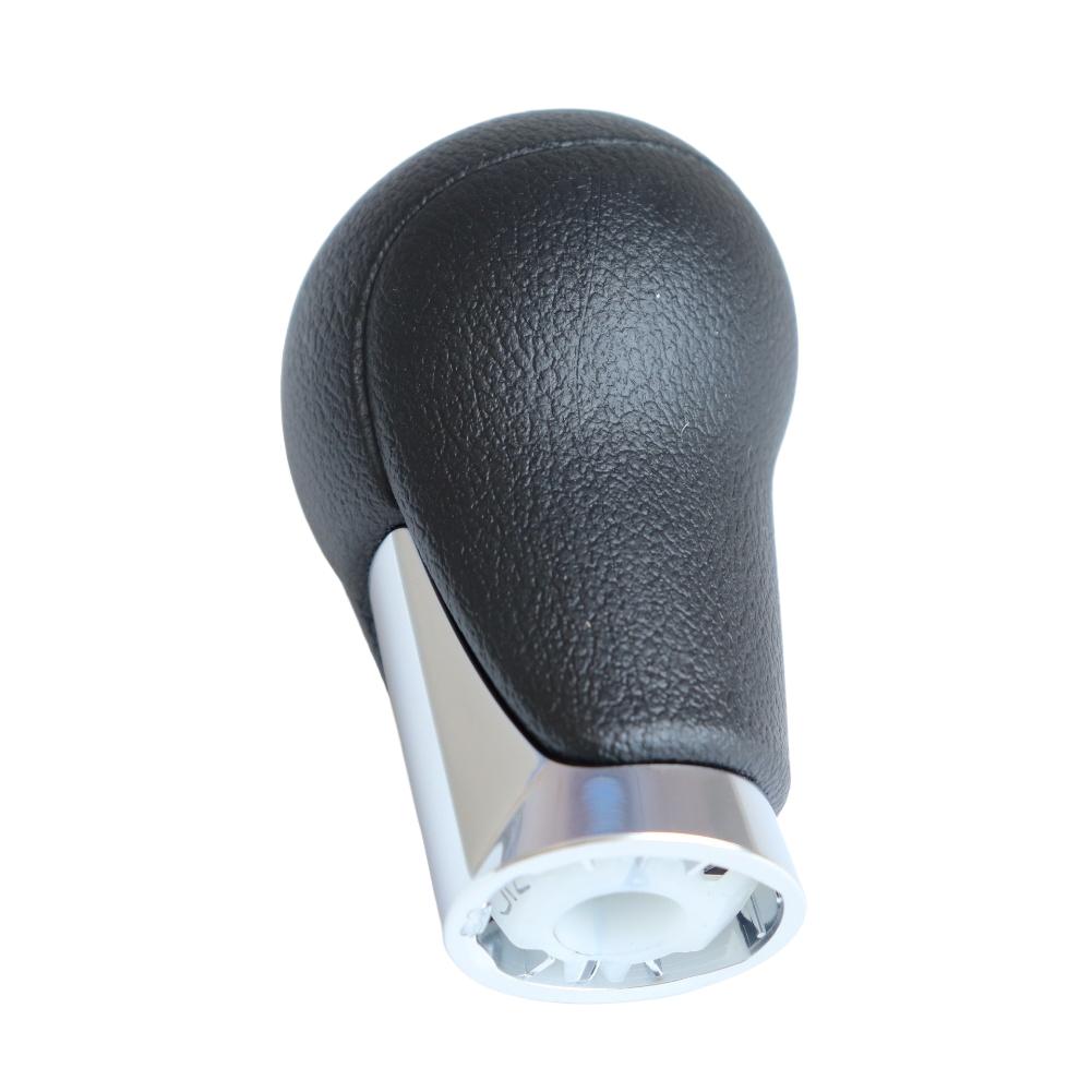As Shown In The Figure CX-5 Shift Lever Auto Interior Gear Shift Lever Shift Knob Replacement Personalized Style