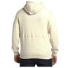 Billabong Hudson Full Zip Sweatshirt