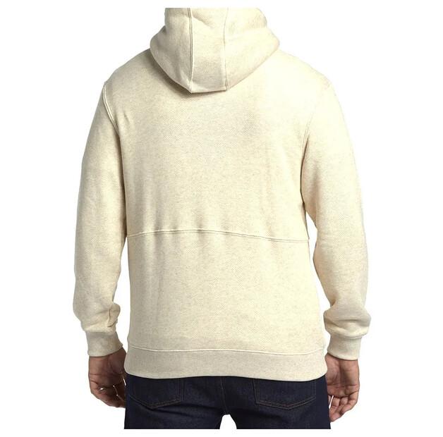 Billabong Hudson Full Zip Sweatshirt