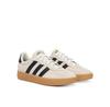 Кроссовки adidas Barreda