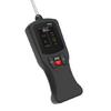 Brake Fluid Tester DOT3 DOT4 DOT5.1 Indicator Hydraulic Liquid MoistureAnalyzer