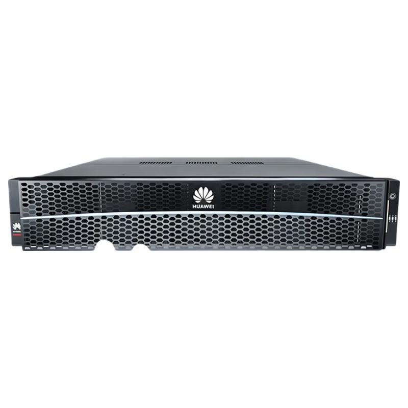 Huawei OceanStor 5120/5220 SAS Storage Enclosure (CN Version)