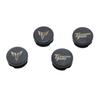Yamaha Tenere/XTZ 700 19-21 Frame Hole Cover Plug Accessories
