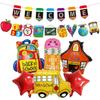 Acessórios para festas – Balões