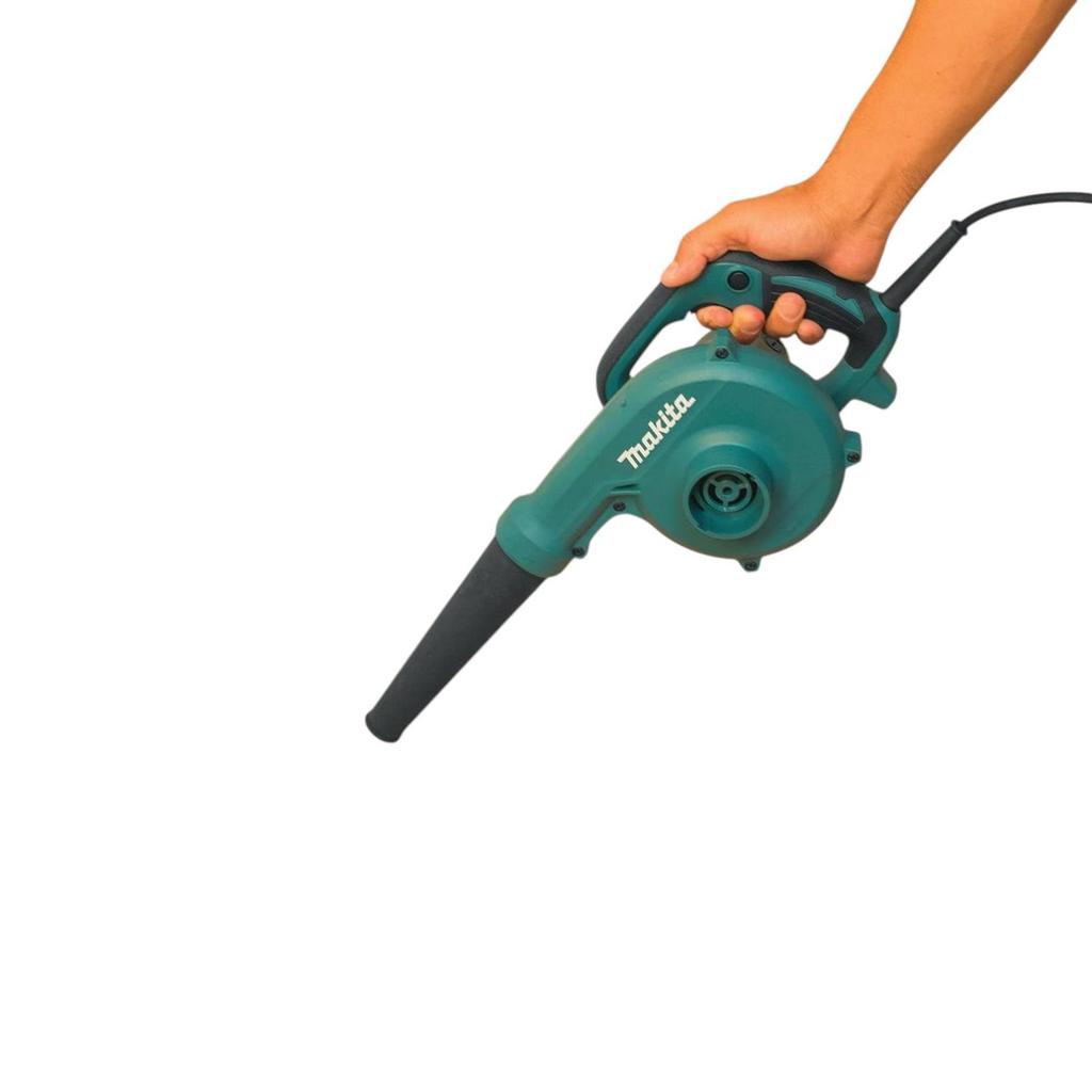 Makita UB1103 Gebläse