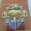 Cross Commemorative Pen: Celebrating 250 Years of U.S. Independence