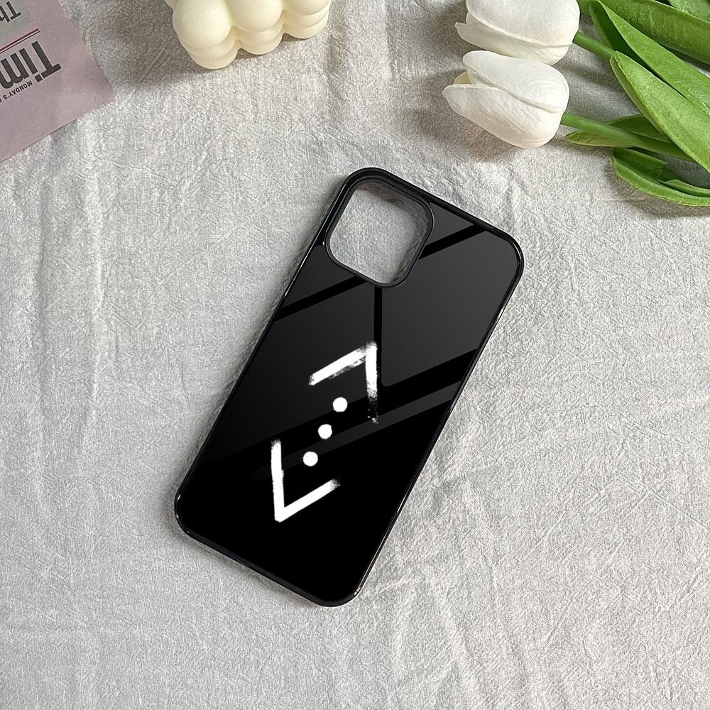 Turkey Cukur Show TV Phone Case for Iphone 16 15 14 13 12 11 Pro Max Mini 8 Plus Se Xr X Xs Fundas Shell PC+TPU Cover