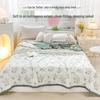 Hengyuanxiang Washable A-Class Antibacterial Summer Quilt