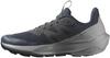 Hiking Shoes Elixir Activ Goretex Phantom/black/magnet