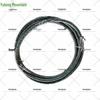 Yulongshan Portable Shower Tent System Accessories