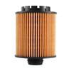 Car Oil Filter For- 3008 408 308 308S 508 4008 5008 For Citroen C4 C5 1.6T 2013-2014 1612565980 9807989080-M53K