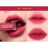 3CE - Velvet Lip Tint Plush - 19 Colors