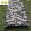 Zhongjing Self-Inflating Camping Mat with Pillow