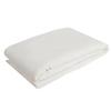 Portable Moisture-Proof Training Mattress Pad