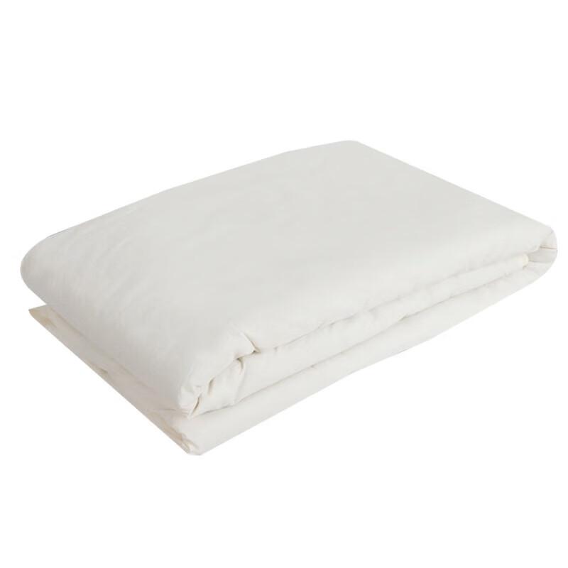 Portable Moisture-Proof Training Mattress Pad