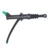 Precise Clutch Master Cylinder Pump Assy Parts For Renault Megane II Grand Scenic II 2002-2010 Cabriolet Fluence 306107593R 6284