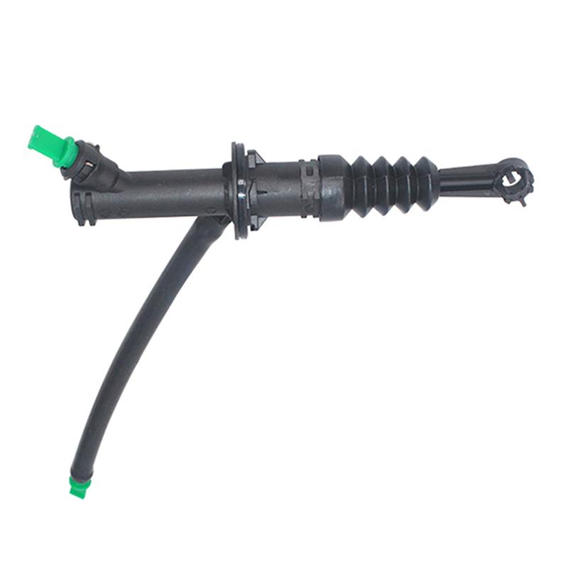 Precise Clutch Master Cylinder Pump Assy Parts For Renault Megane II Grand Scenic II 2002-2010 Cabriolet Fluence 306107593R 6284