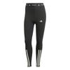 adidas Womens/Ladies Techfit Tights