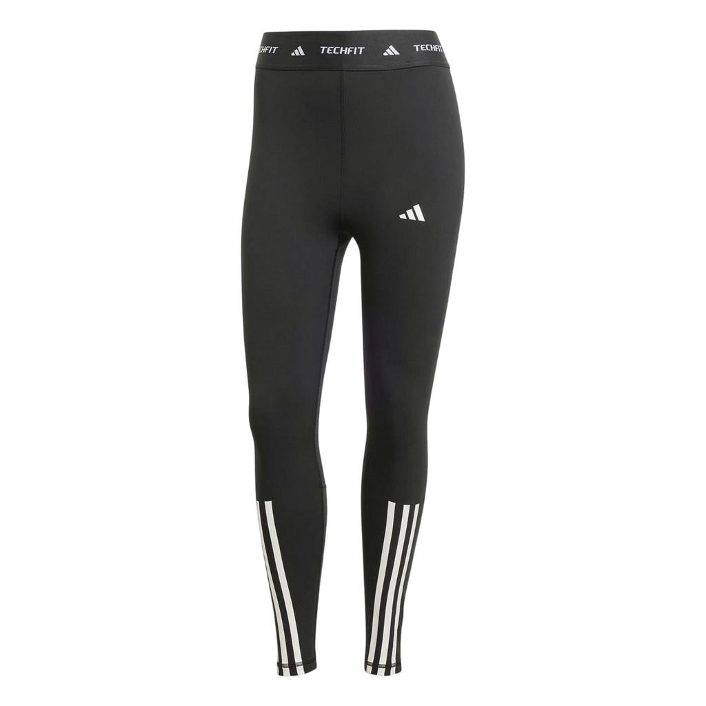 adidas Womens/Ladies Techfit Tights