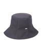 CA4LA Hat Tulip St