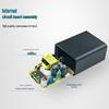 5V2A 3C Certified USB Charger: High-Quality Power Adapter
