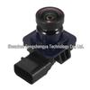 EJ5Z-19G490-A: Ford Rear View Parking & Reversing Camera