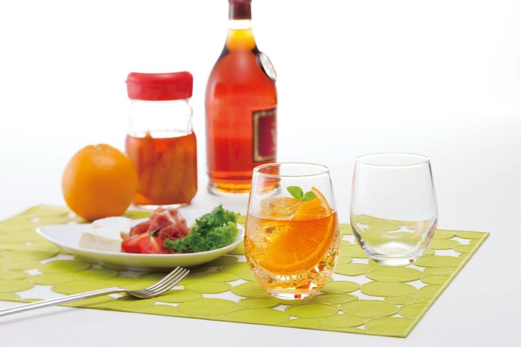 Toyo Sasaki Glass Tumbler Glass Spritzer Glass Tumbler 325ml Set of 72 Made In Japan Dishwasher Safe Unbreakable Glass Cup Beer Glass Highball Glass