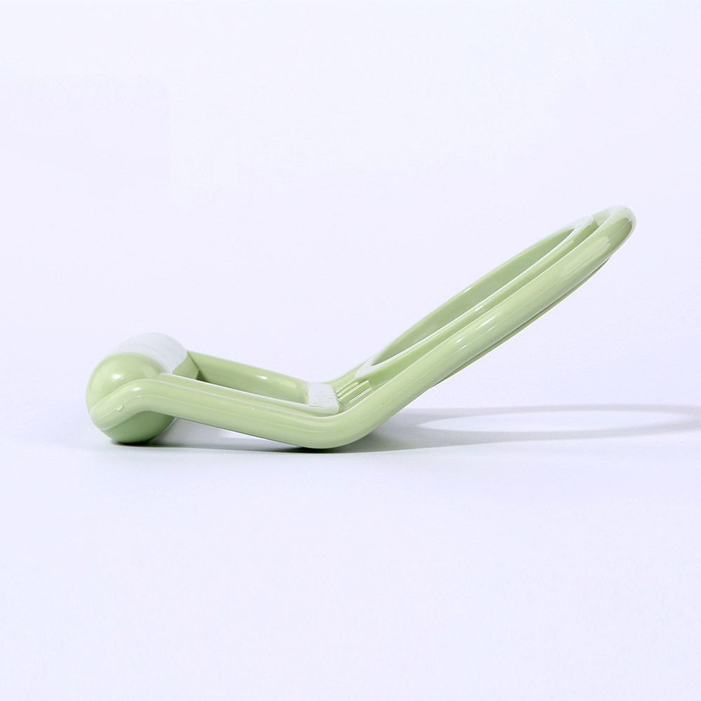 Bøttebøtte Bærehåndtak Håndtak for flaskevann Vannløftehåndtak Vanndrikkeflasker Tilbehør