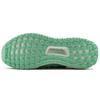 Adidas Naked X UltraBoost 1.0 'Waves' BB1141