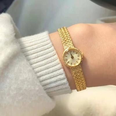 Orologi da donna – Orologi al quarzo