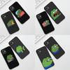 Sad Frog Pepe Funny Cute Phone Cover for Samsung Galaxy A05 A06 A14 A50 A51 A52 A12 A13 A23 A70 A07 A25 A26 M53 A56 Soft Case